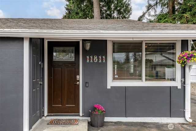 11811 SE 318th Place, Auburn, WA 98092