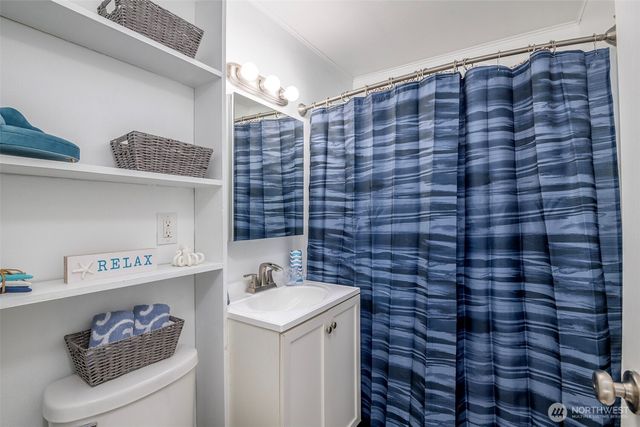 11811 SE 318th Place, Auburn, WA 98092