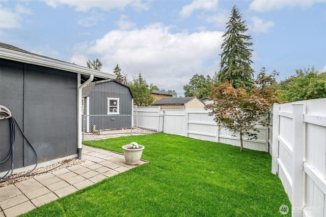 11811 SE 318th Place, Auburn, WA 98092