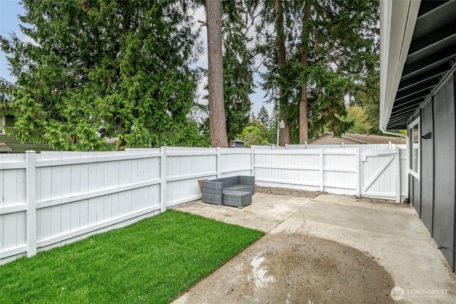 11811 SE 318th Place, Auburn, WA 98092