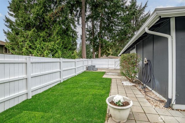 11811 SE 318th Place, Auburn, WA 98092