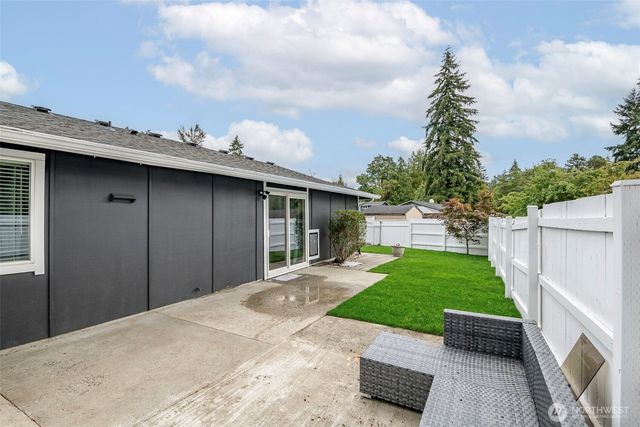 11811 SE 318th Place, Auburn, WA 98092