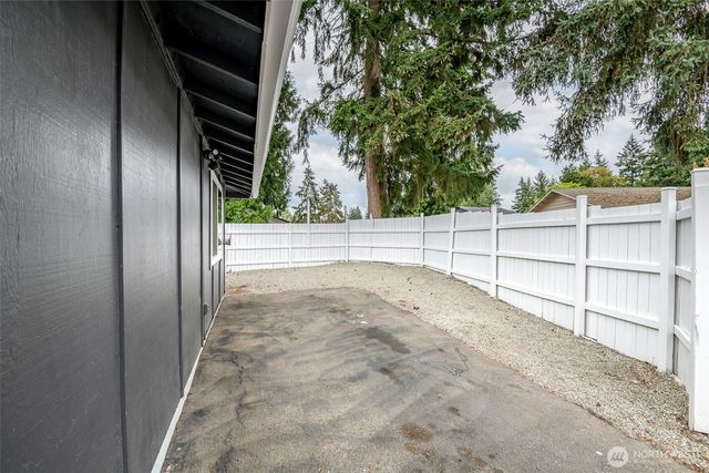 11811 SE 318th Place, Auburn, WA 98092