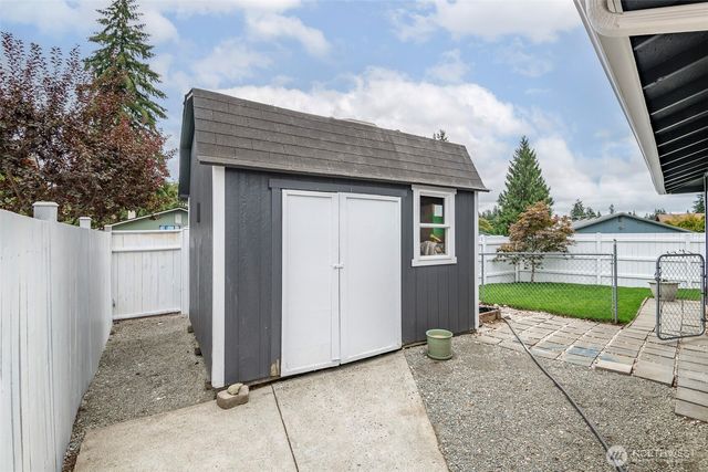 11811 SE 318th Place, Auburn, WA 98092