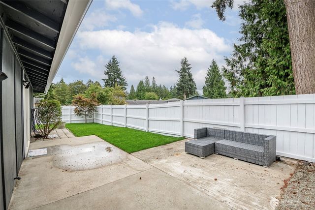 11811 SE 318th Place, Auburn, WA 98092