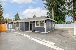 11811 SE 318th Place, Auburn, WA 98092