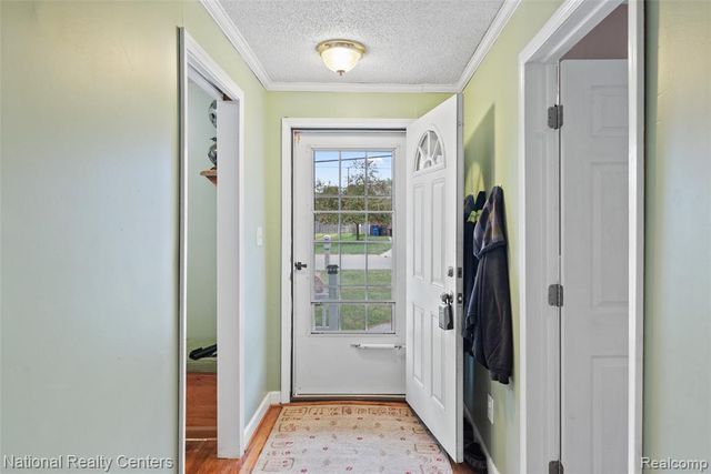 1854 S Brandon Street, Westland, MI 48186