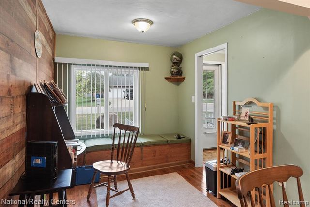1854 S Brandon Street, Westland, MI 48186