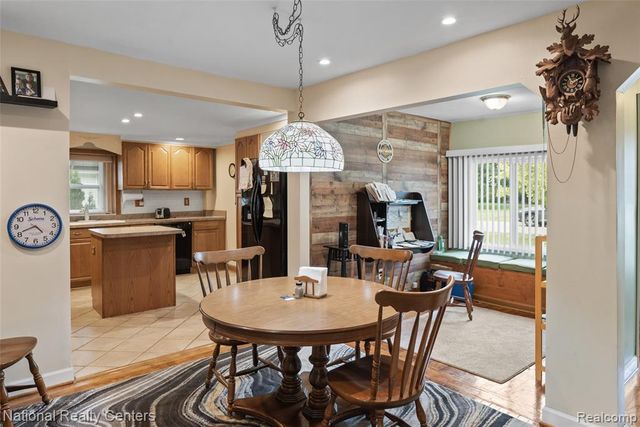 1854 S Brandon Street, Westland, MI 48186