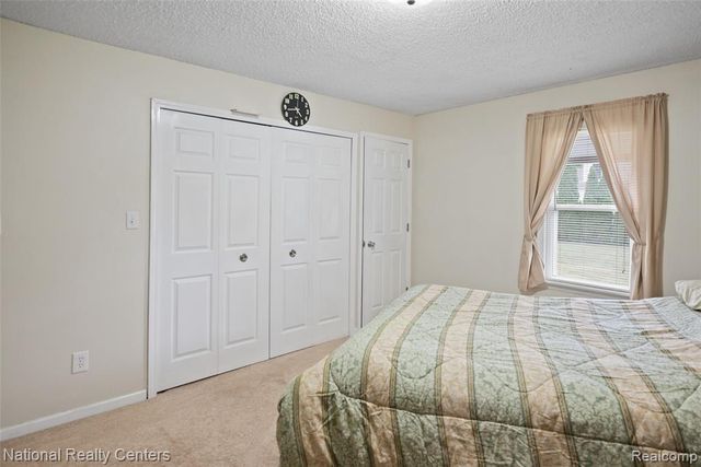 1854 S Brandon Street, Westland, MI 48186
