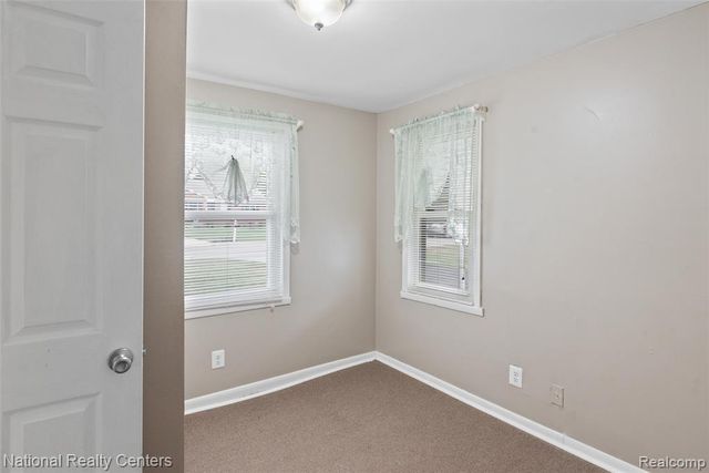 1854 S Brandon Street, Westland, MI 48186