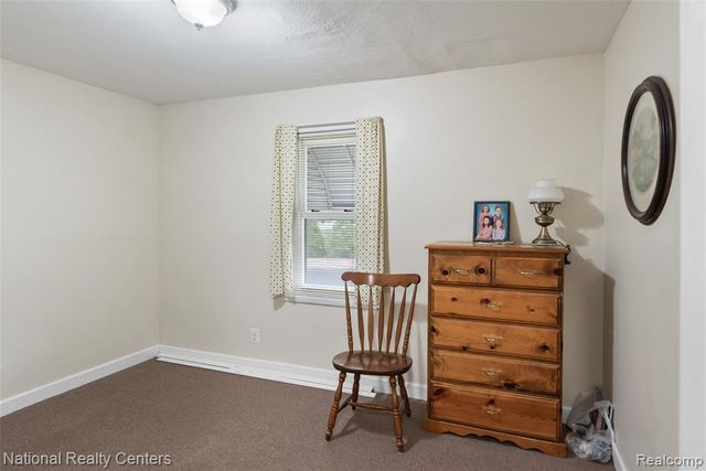 1854 S Brandon Street, Westland, MI 48186