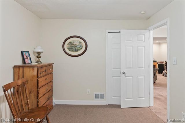 1854 S Brandon Street, Westland, MI 48186