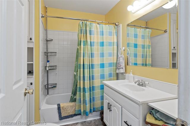 1854 S Brandon Street, Westland, MI 48186