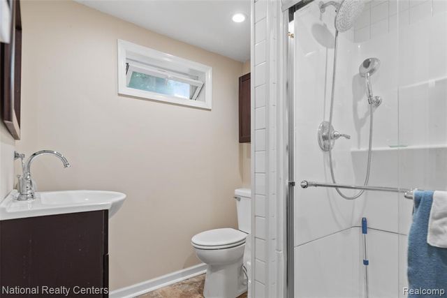 1854 S Brandon Street, Westland, MI 48186