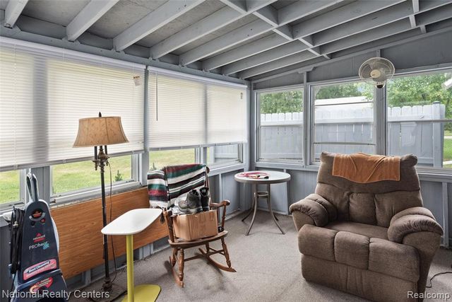 1854 S Brandon Street, Westland, MI 48186