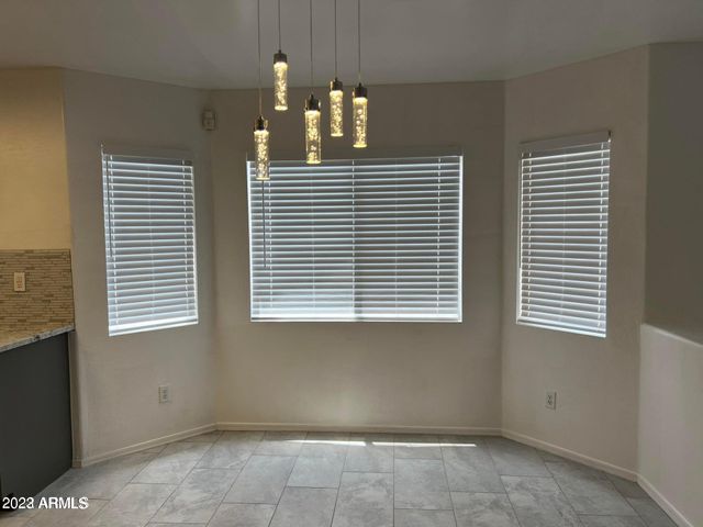 12421 W PERSHING Street, El Mirage, AZ 85335