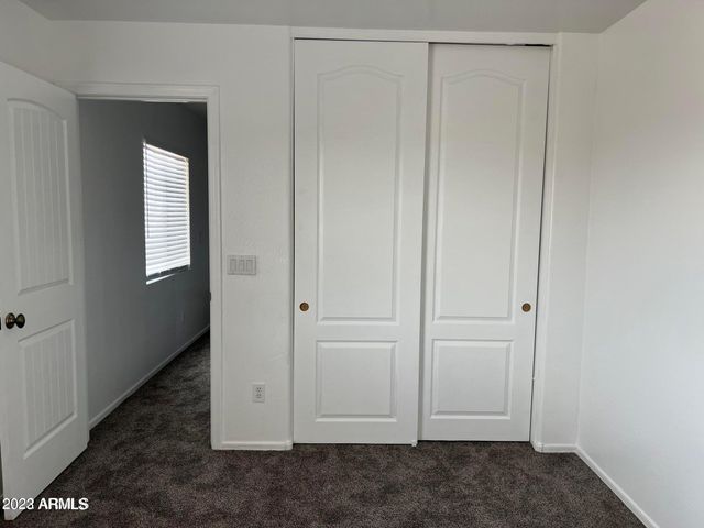 12421 W PERSHING Street, El Mirage, AZ 85335