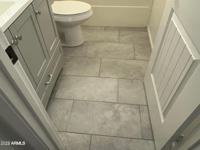 12421 W PERSHING Street, El Mirage, AZ 85335