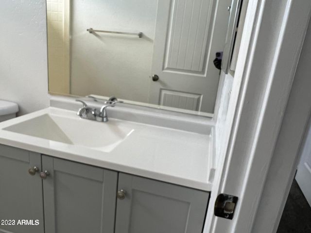 12421 W PERSHING Street, El Mirage, AZ 85335