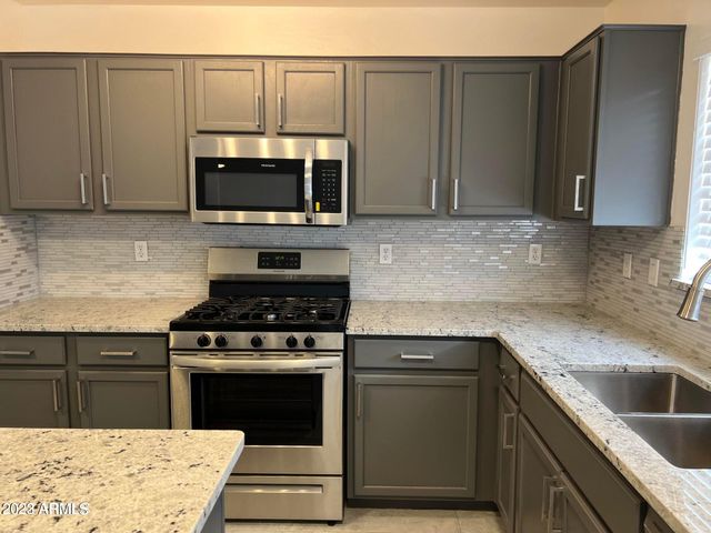 12421 W PERSHING Street, El Mirage, AZ 85335