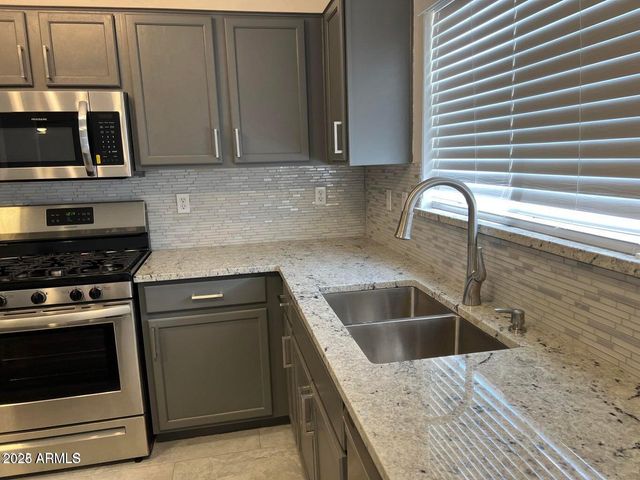 12421 W PERSHING Street, El Mirage, AZ 85335