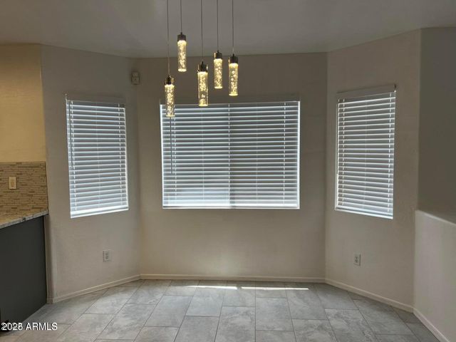 12421 W PERSHING Street, El Mirage, AZ 85335