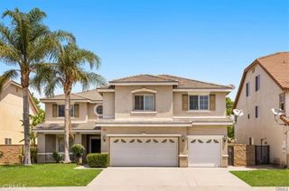 13894 Blue Ribbon Lane, Eastvale, CA 92880