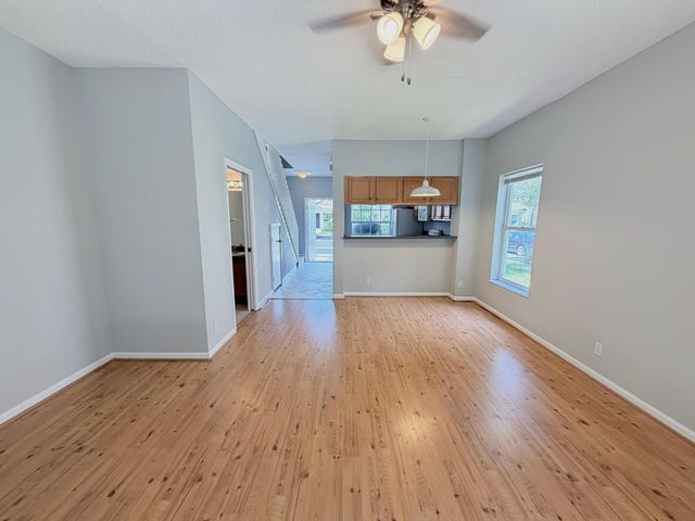5035 Palmbrooke Circle, West Palm Beach, FL 33417