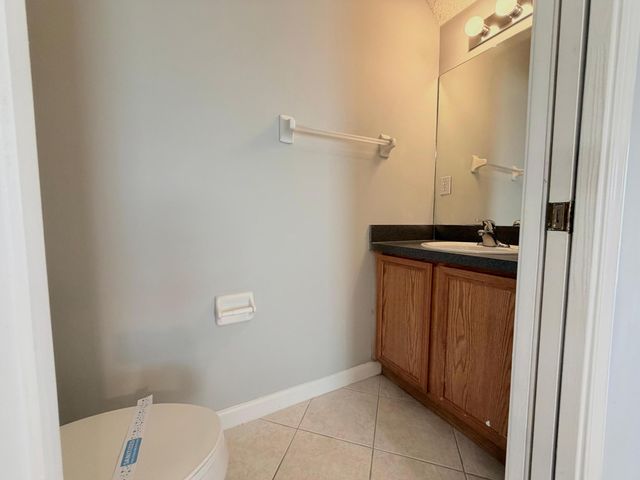 5035 Palmbrooke Circle, West Palm Beach, FL 33417