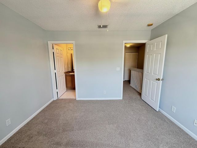 5035 Palmbrooke Circle, West Palm Beach, FL 33417