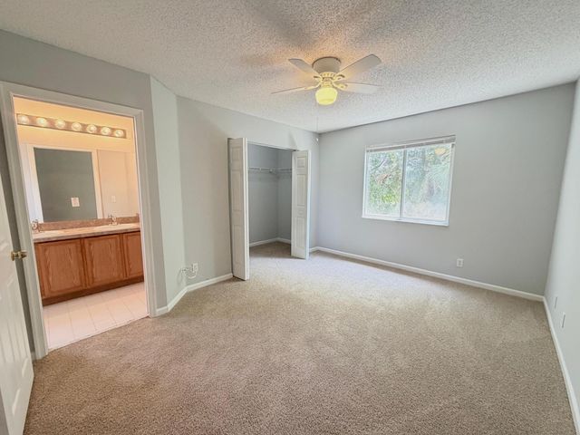 5035 Palmbrooke Circle, West Palm Beach, FL 33417