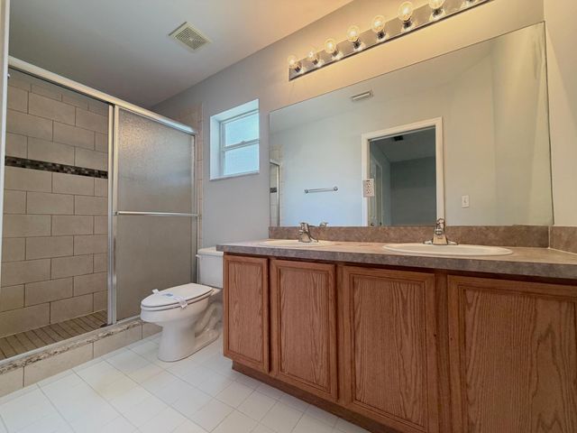 5035 Palmbrooke Circle, West Palm Beach, FL 33417