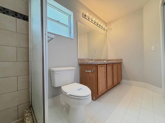 5035 Palmbrooke Circle, West Palm Beach, FL 33417