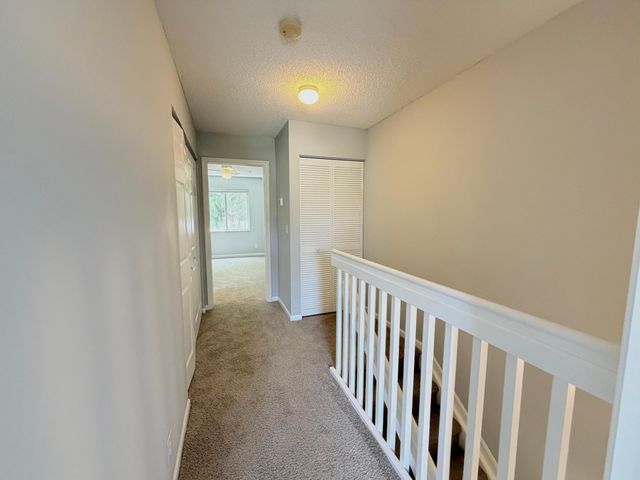 5035 Palmbrooke Circle, West Palm Beach, FL 33417