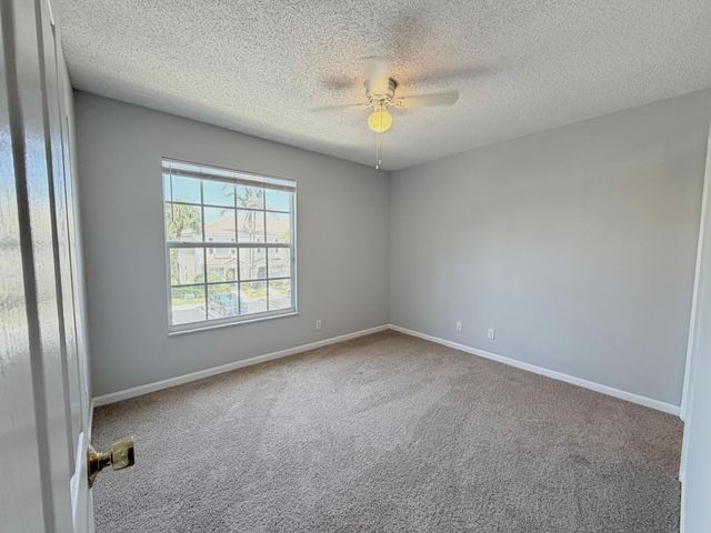 5035 Palmbrooke Circle, West Palm Beach, FL 33417