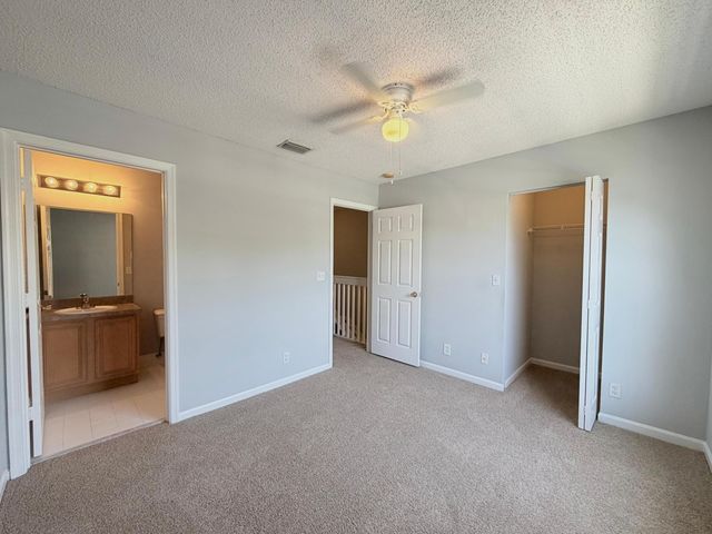 5035 Palmbrooke Circle, West Palm Beach, FL 33417