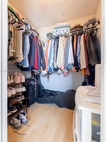 11700 SW 2nd St 13202, Pembroke Pines, FL 33025