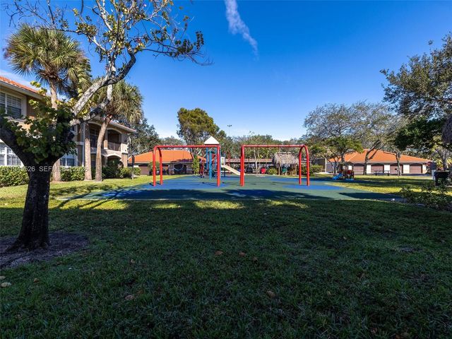 11700 SW 2nd St 13202, Pembroke Pines, FL 33025