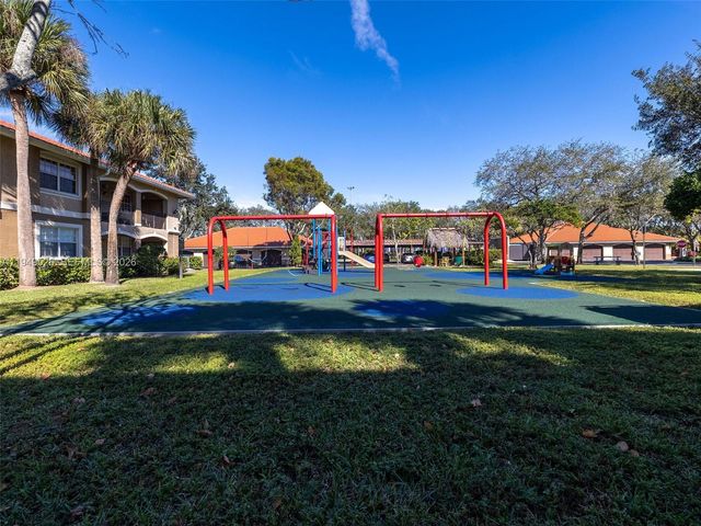 11700 SW 2nd St 13202, Pembroke Pines, FL 33025