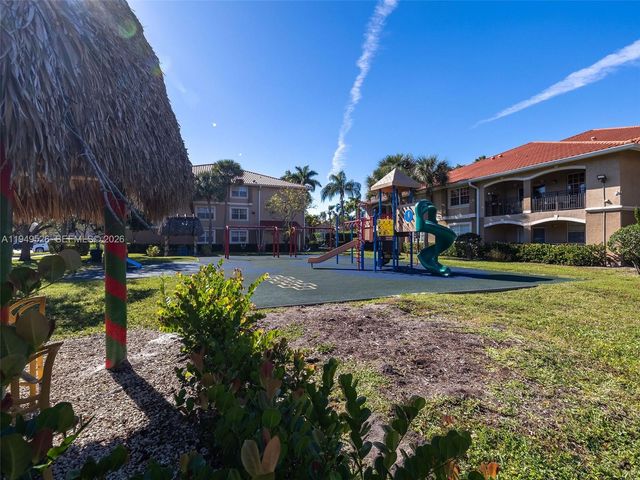 11700 SW 2nd St 13202, Pembroke Pines, FL 33025