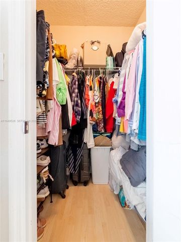 11700 SW 2nd St 13202, Pembroke Pines, FL 33025