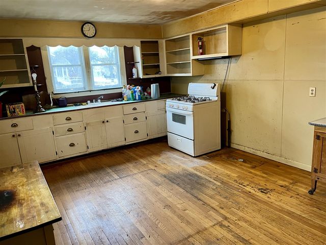 1200 Washington Avenue, Grand Haven, MI 49417