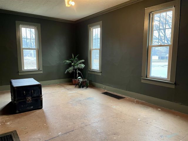 1200 Washington Avenue, Grand Haven, MI 49417