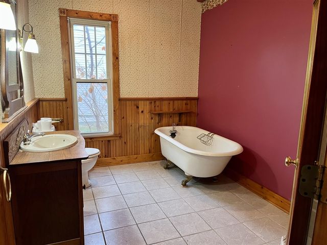 1200 Washington Avenue, Grand Haven, MI 49417