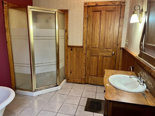 1200 Washington Avenue, Grand Haven, MI 49417