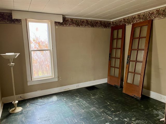 1200 Washington Avenue, Grand Haven, MI 49417