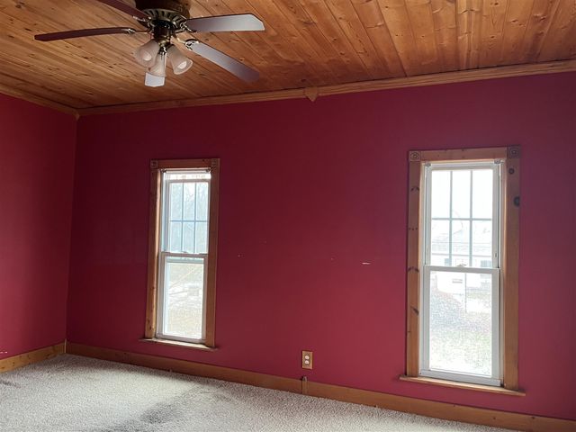 1200 Washington Avenue, Grand Haven, MI 49417