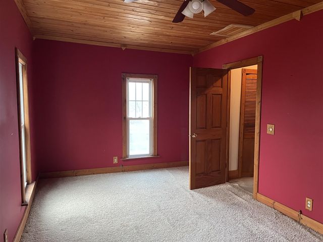 1200 Washington Avenue, Grand Haven, MI 49417