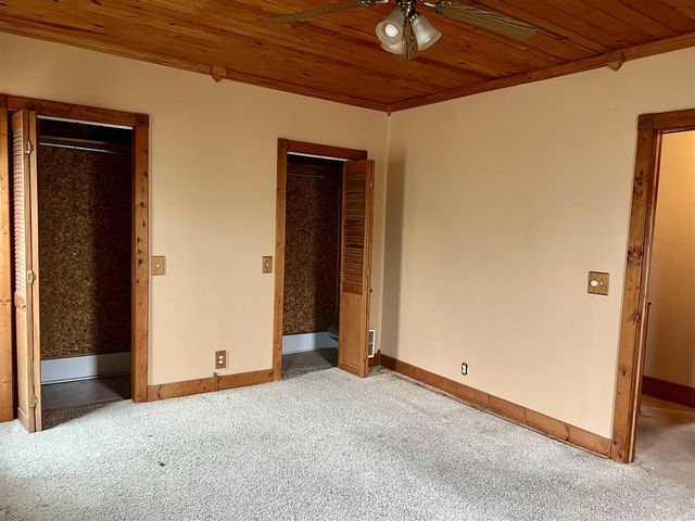 1200 Washington Avenue, Grand Haven, MI 49417